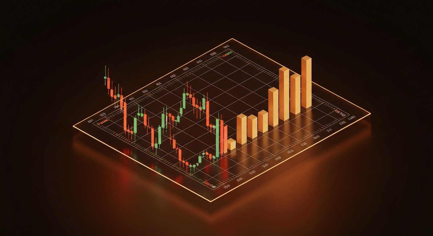 Bitcoin Price Approaches Realized Price, Signaling Potential Bear Market Bottom