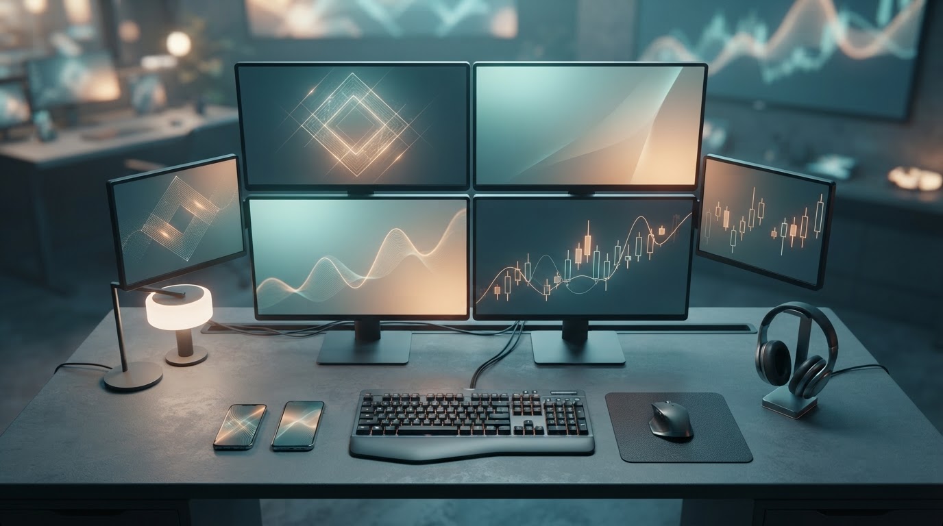 Bitcoin Price Reversals Leave 80% of Top Crypto Tokens in Decline