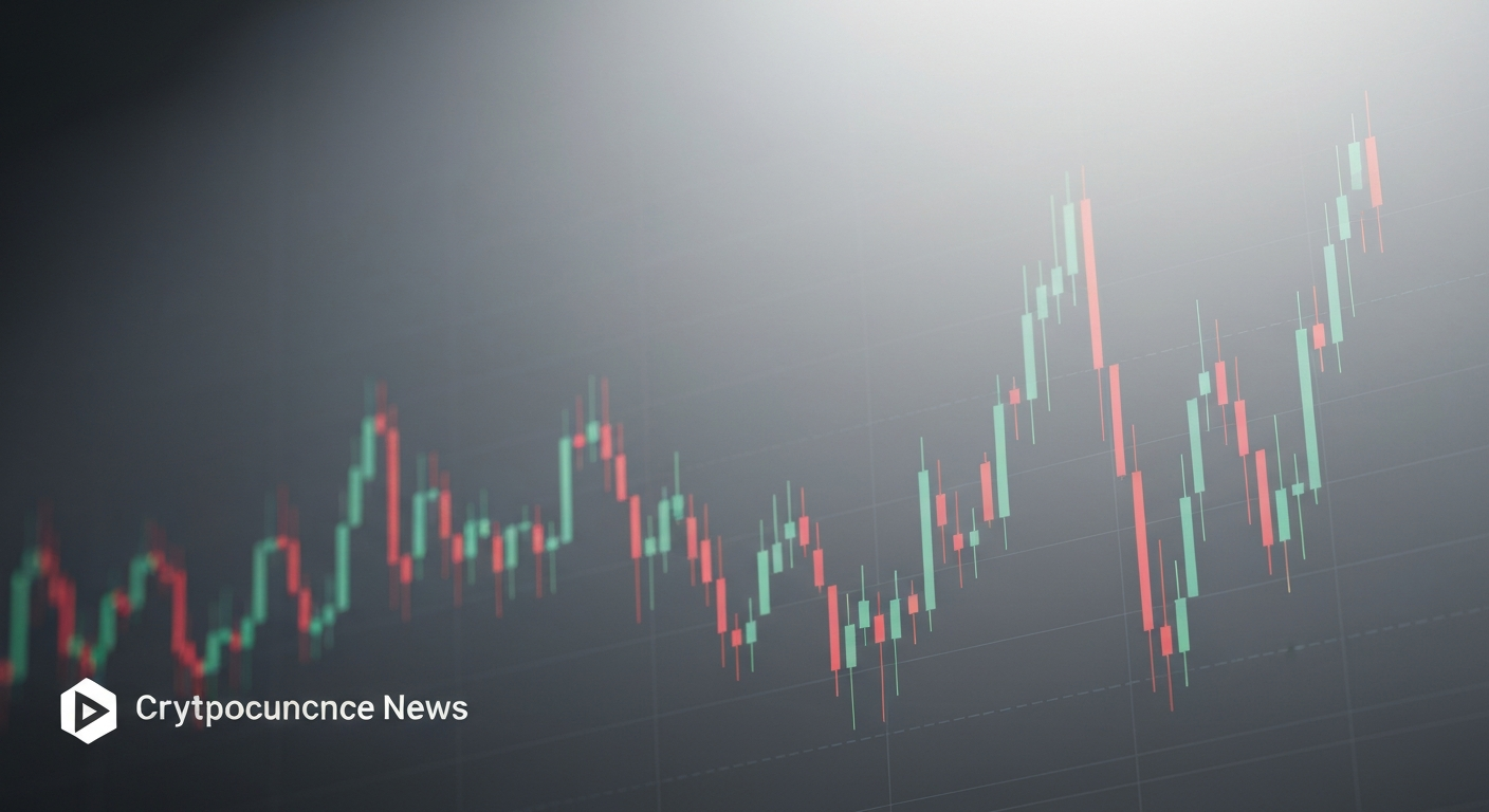 Bitcoin Price Surges Above $60,000 as Traders Eye July Relief Rally