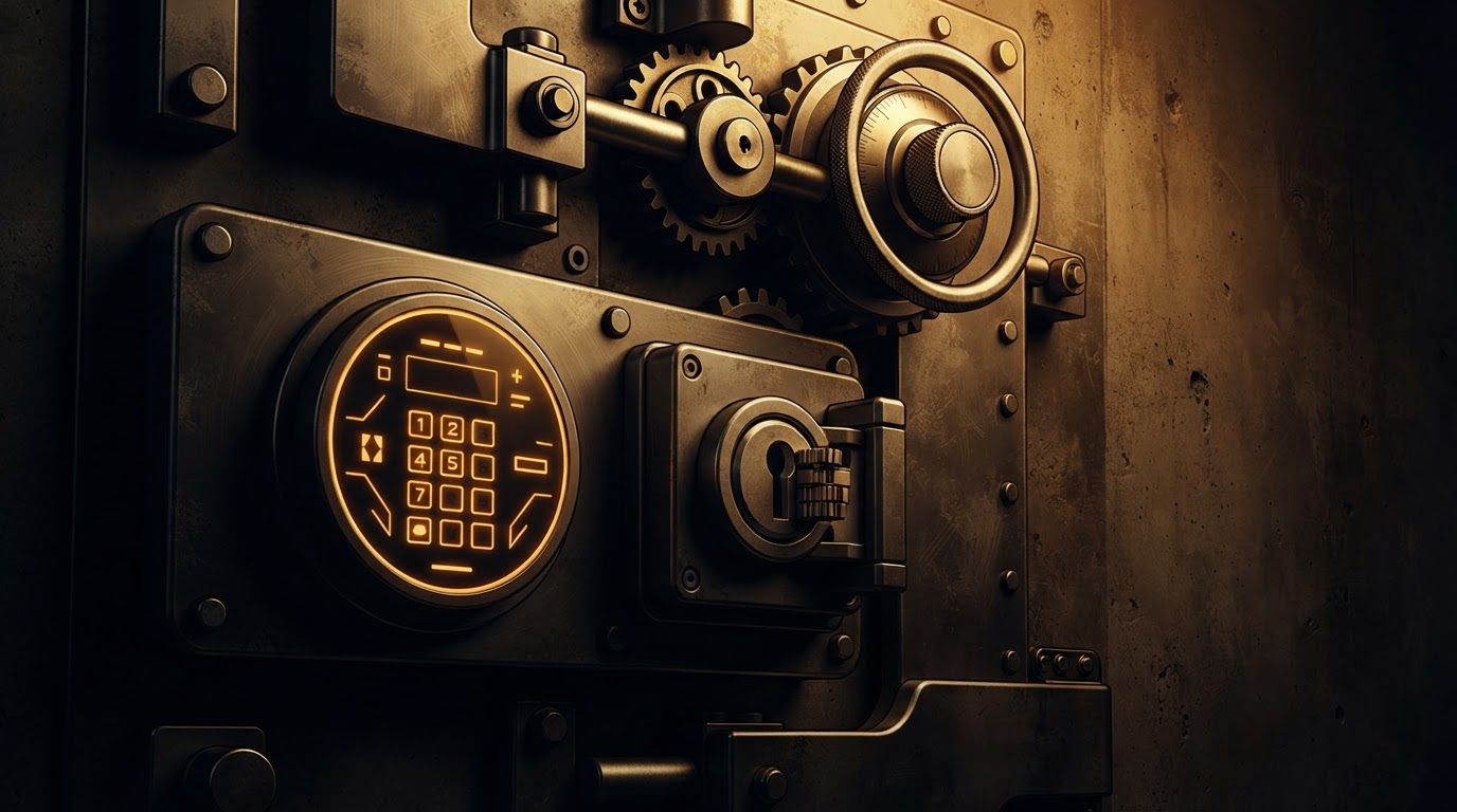 Bitcoin Proposal BIP138 Merged to Recover Locked Multisig Wallets
