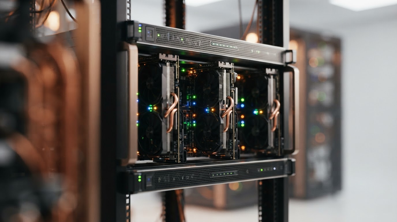 Bitcoin Quantum Security Costs Drop 82% to $59 as Researchers Target 6 Million Exposed BTC