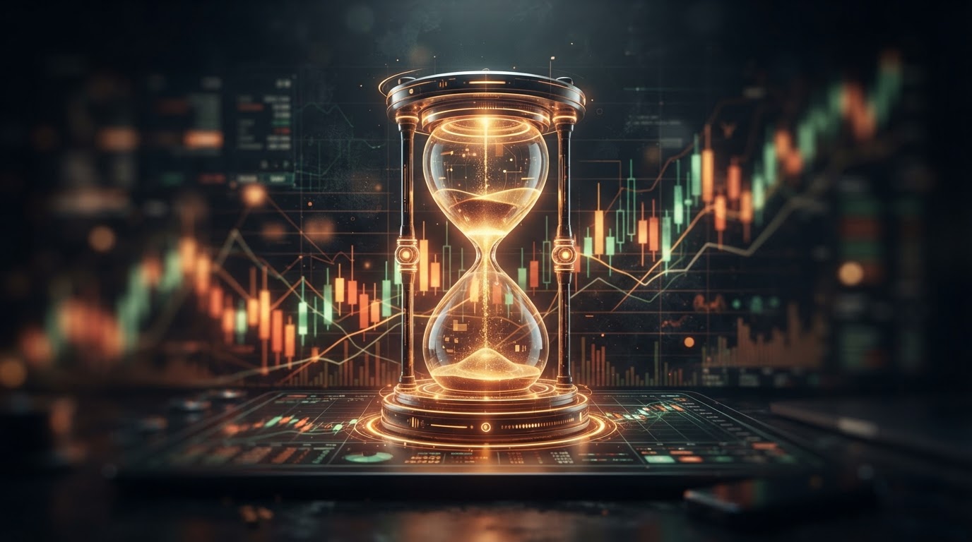 Bitcoin Remains 34% Below Peak One Year After Record $19 Billion Liquidation Event