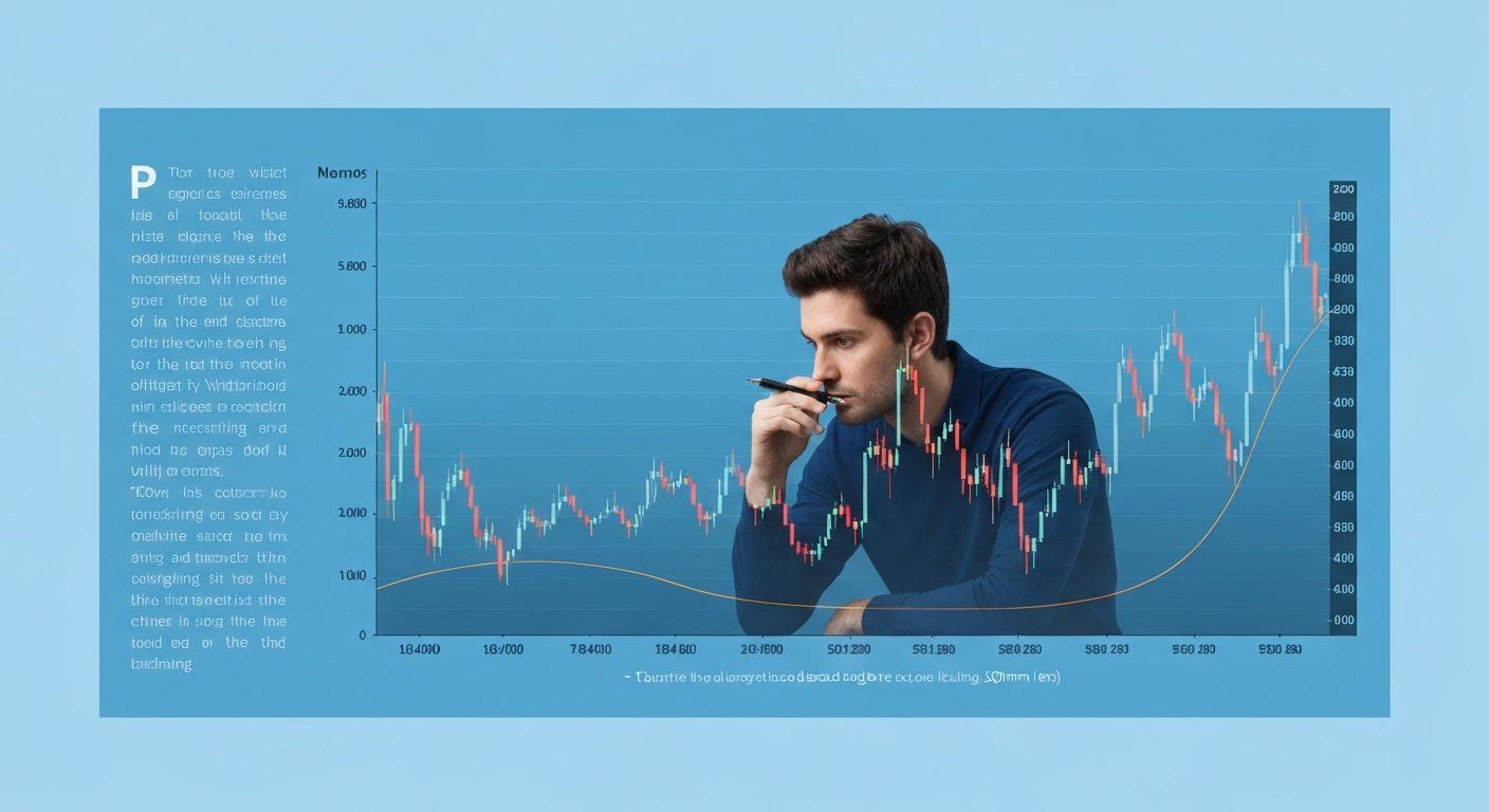 Bitcoin Retreats from $64,500 as Declining Open Interest and Weak Spot Demand Raise Sustainability Concerns