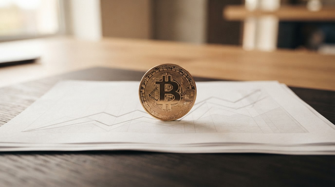 Bitcoin Surges Past $87,000 Following Softer U.S. Employment Data