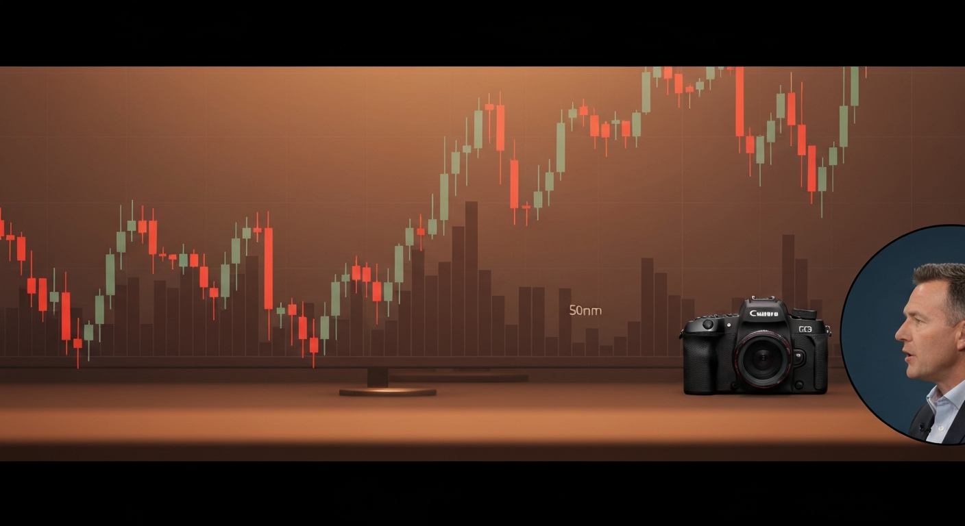 Bitcoin Teases $62K Breakdown Amid Market Volatility and Macro Pressures