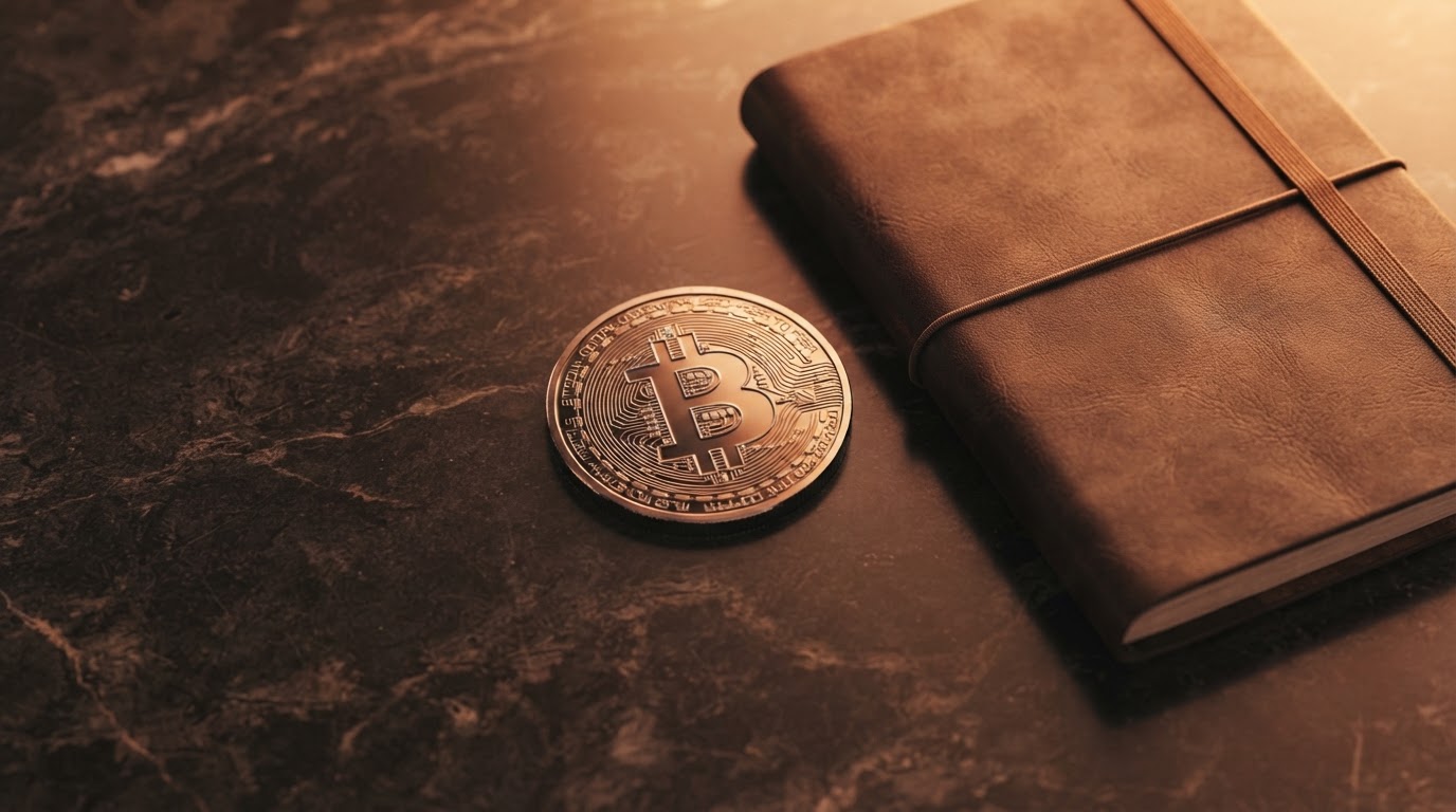 Bitcoin Tests Critical $80,000 Support as Analyst Warns of Bearish Weekly Close Below $83,000