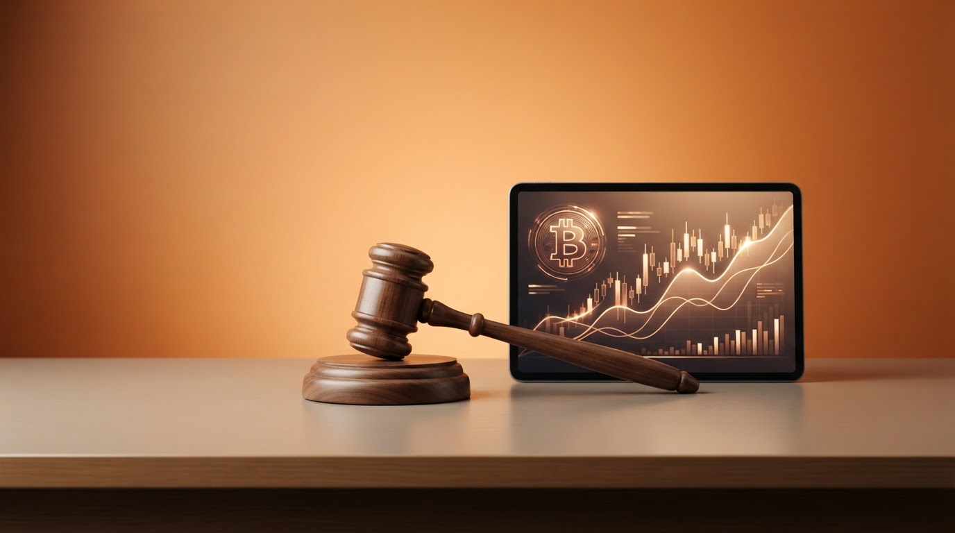 Bitcoin Traders Face Volatile October With 5 Major Federal Reserve and Inflation Events