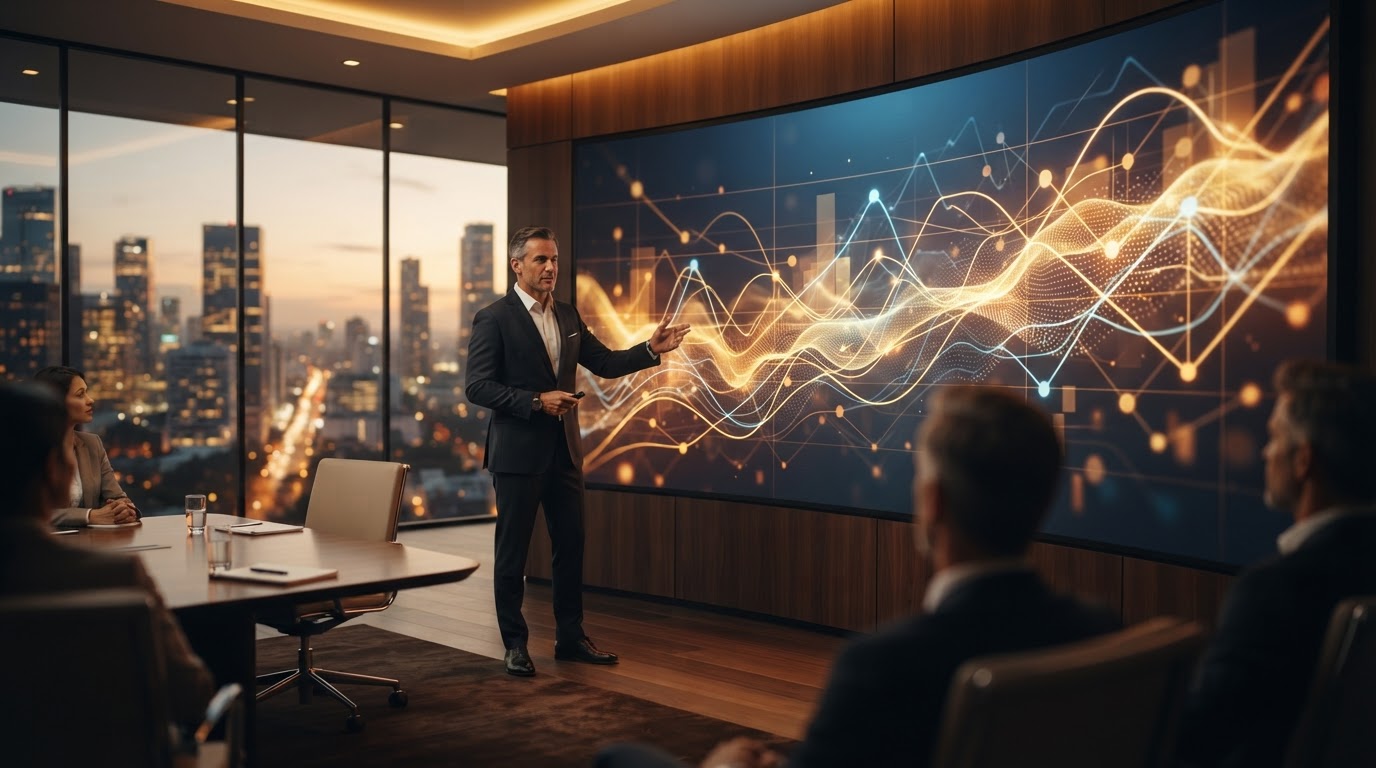 Bitcoin Treasury Companies Offer Amplified Volatility and Execution Risks, Warns Executive