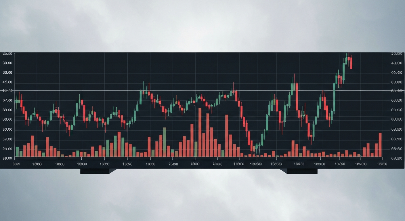 Bitcoin UTXOs Signal Capitulation, Historically Profitable for Long-Term Investors