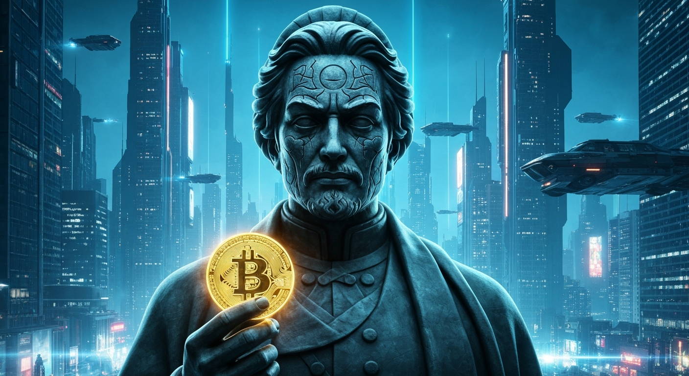 Bitcoin Whales Buy $16.7 Billion Amidst Record $4 Billion ETF Outflows in June