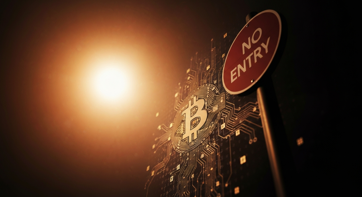 Bitcoin's BIP 110 Proposal Faces Deadline with Zero Miner Support Amidst Strong Opposition