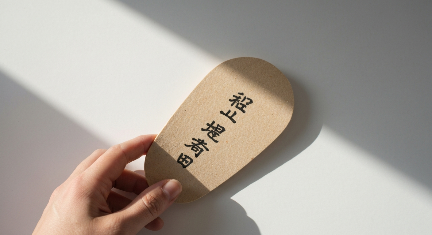 Bitcoin's Divergent Performance: Strong in USD, Lagging in JPY Amid Yen's Ascent