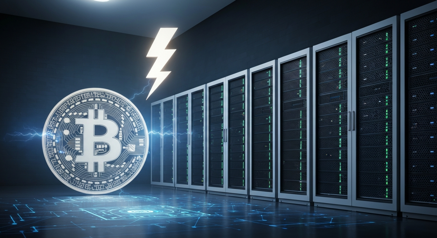 Bitcoin's SIGHASH_ANYPREVOUT (APO) Covenant Enhances Flexible Transaction Signing for Layer-2 Solutions