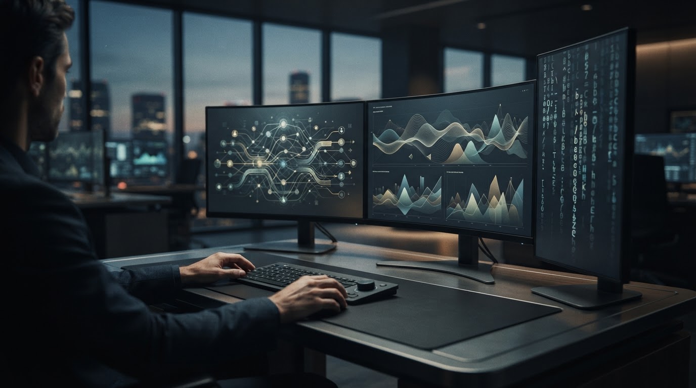 Bitfinex Securities $100K Fee Floor Tests Paolo Ardoino's 80% Tokenization Cost Goal
