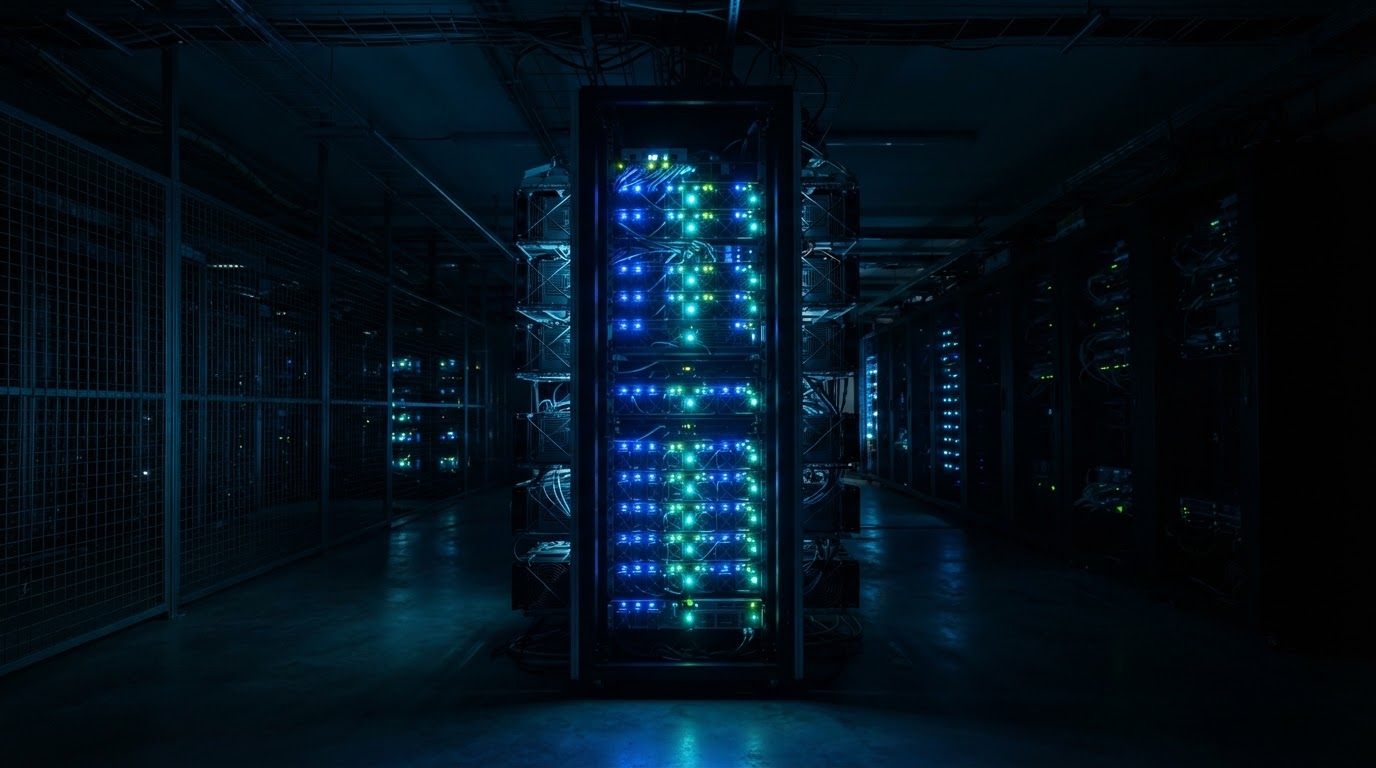 Bitget Freezes XRP Withdrawals Following $387.5M Breach as Stolen Tokens Move to THORChain