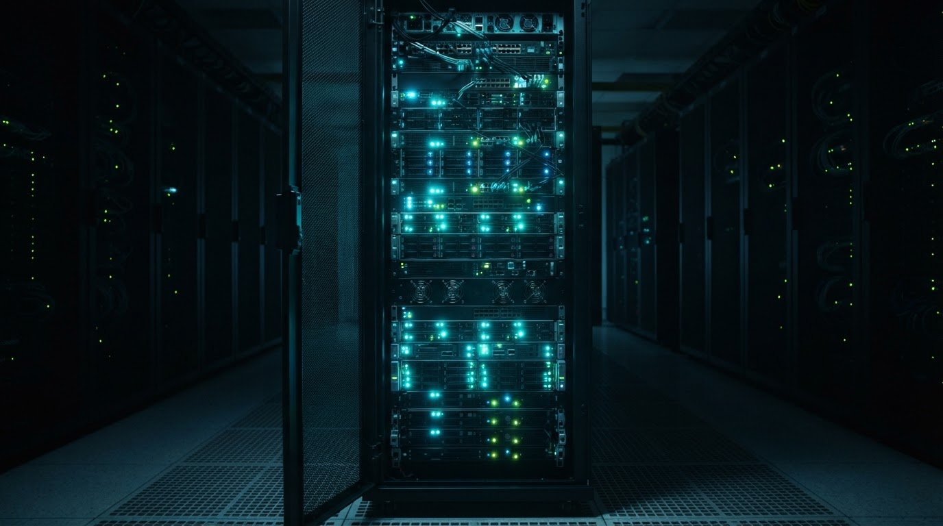 Bitget Had 30 Minutes to Contain Hack Before Attackers Drained $290 Million