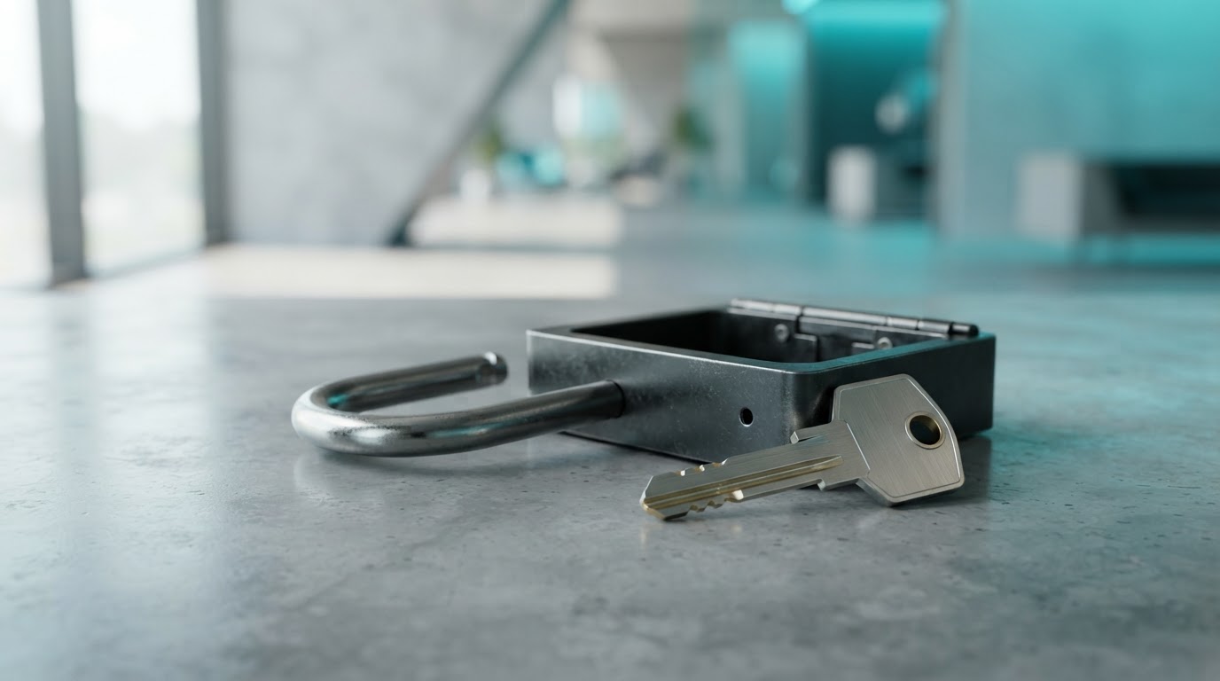 Bitget Opens Bitcoin Withdrawals Following $387.5M Hack as ETH and USDT Remain Paused