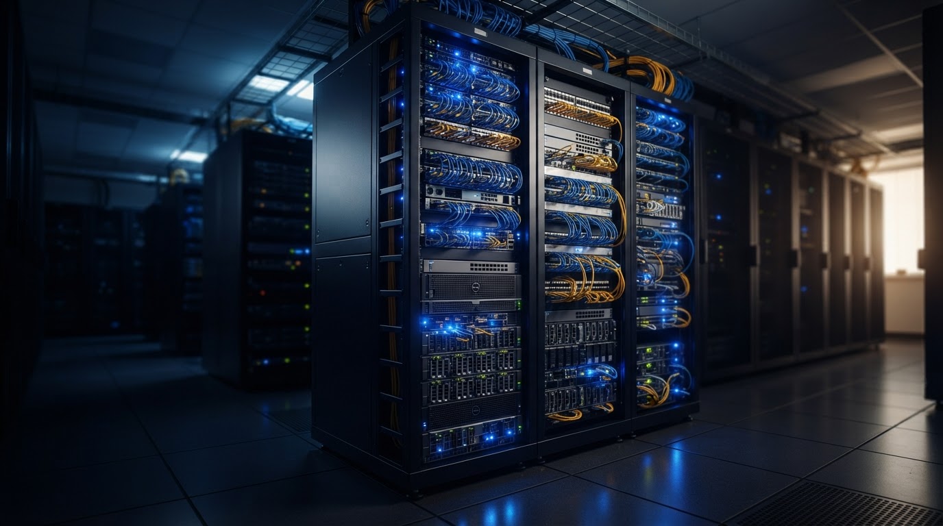 Bitget Releases Timeline Explaining $387.5M System Authorization Hack