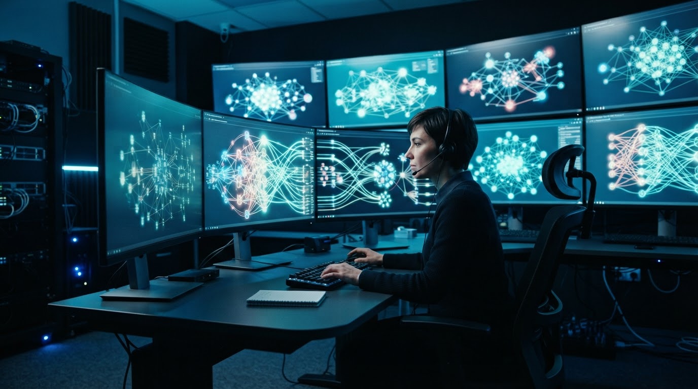 Bitget Sees 5,000 BTC Outflow as Hackers Launder $387M Haul Via THORChain
