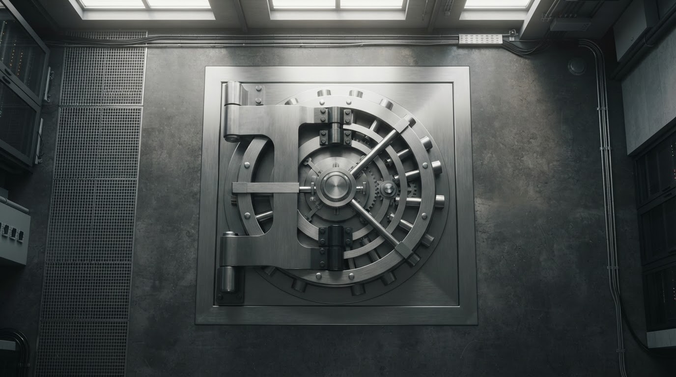 Bitget Suffers $351.6M Hot Wallet Breach, Covers Losses With Protection Fund