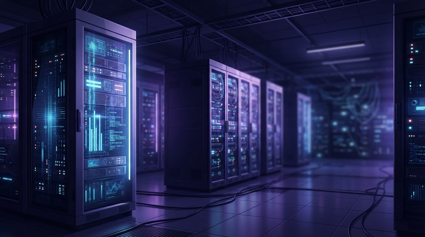 BitMine Adds 12,535 ETH to Treasury as Total Assets Drop to $15.1 Billion