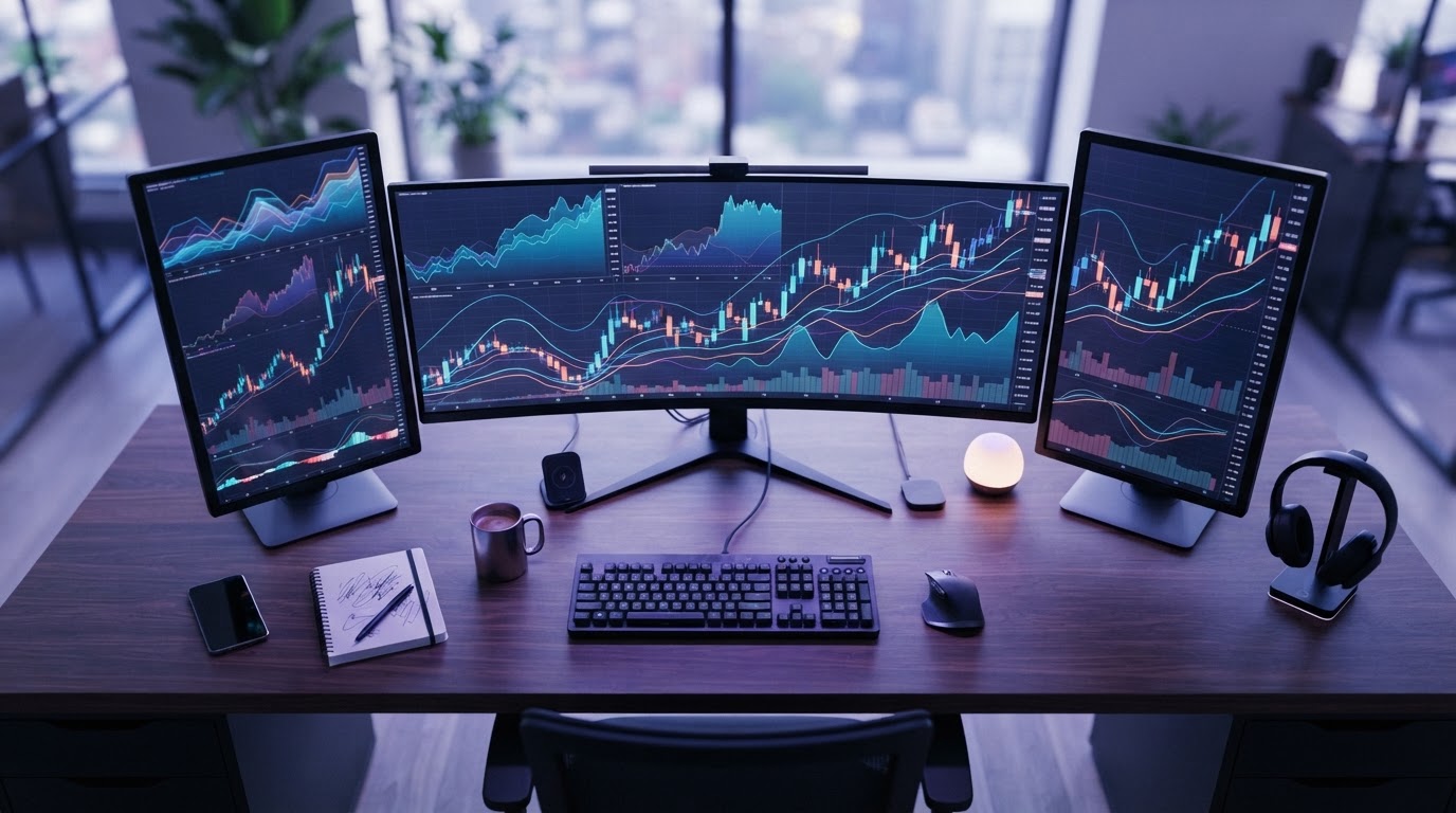 BitMine Nears 5% Ethereum Supply Target as Staking Yields Reach $358M
