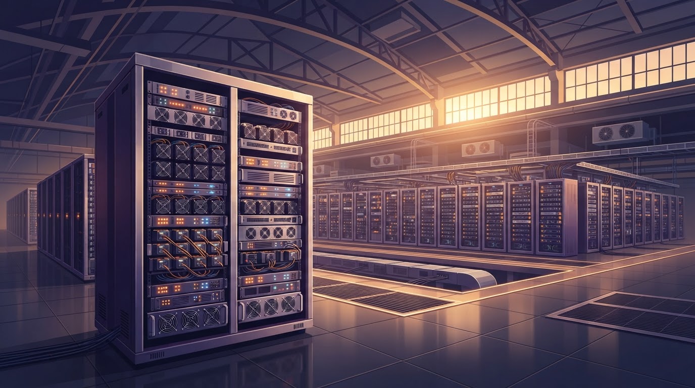 BitMine Stock Beats Ethereum in 2026 as Tom Lee Highlights 21M Share Buyback