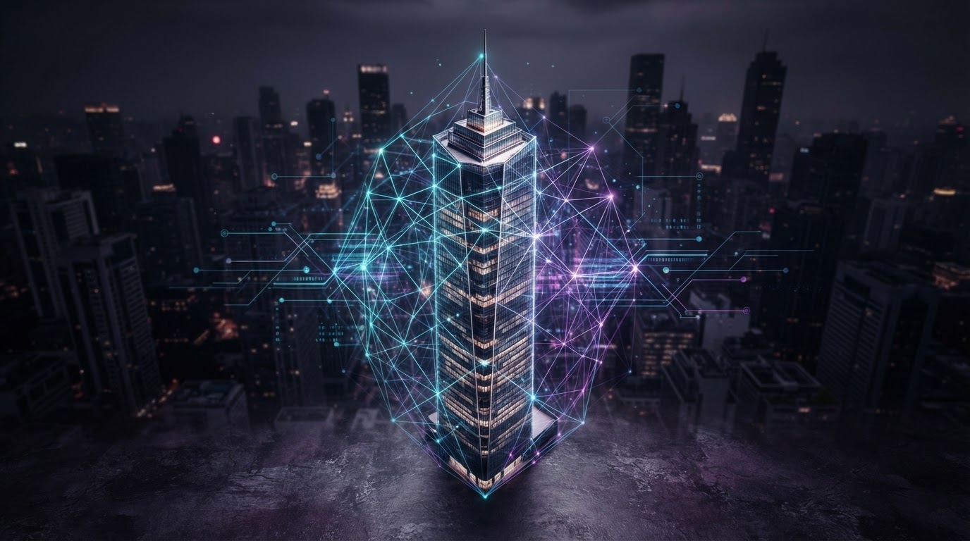 BitMine Weekly Ethereum Purchases Drop to 12,532 ETH as Tom Lee Signals End of Accumulation