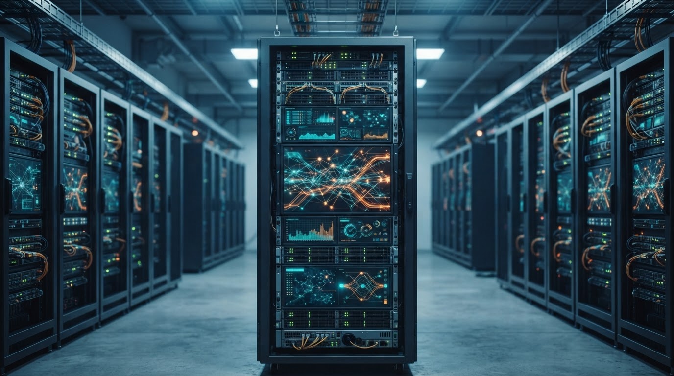 BitOK Investigation Traces $6.15B Binance Heist Through EIP-7702 Exploitation