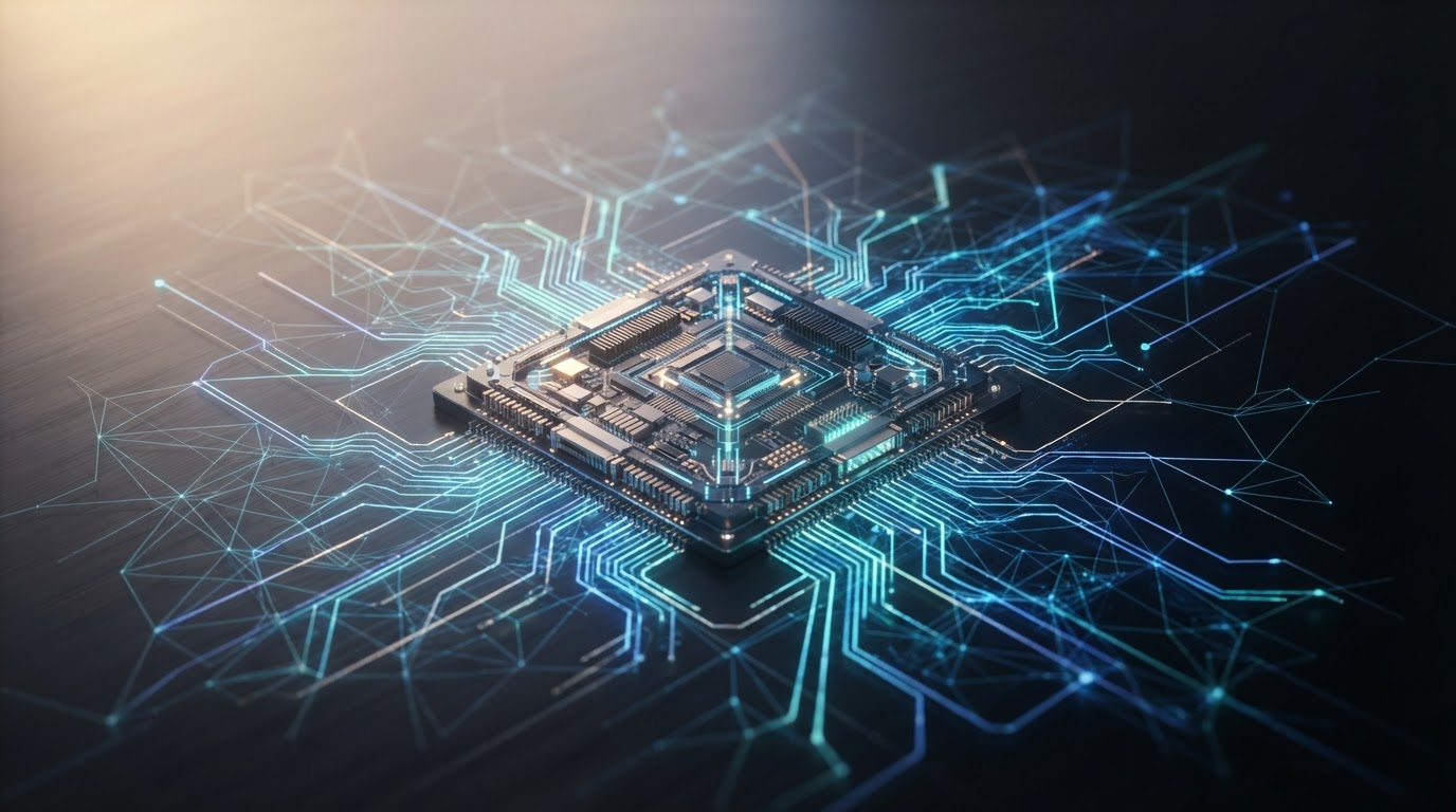 Bittensor Surges 10% Past $285 as Null Consensus Expands Subnet Capacity