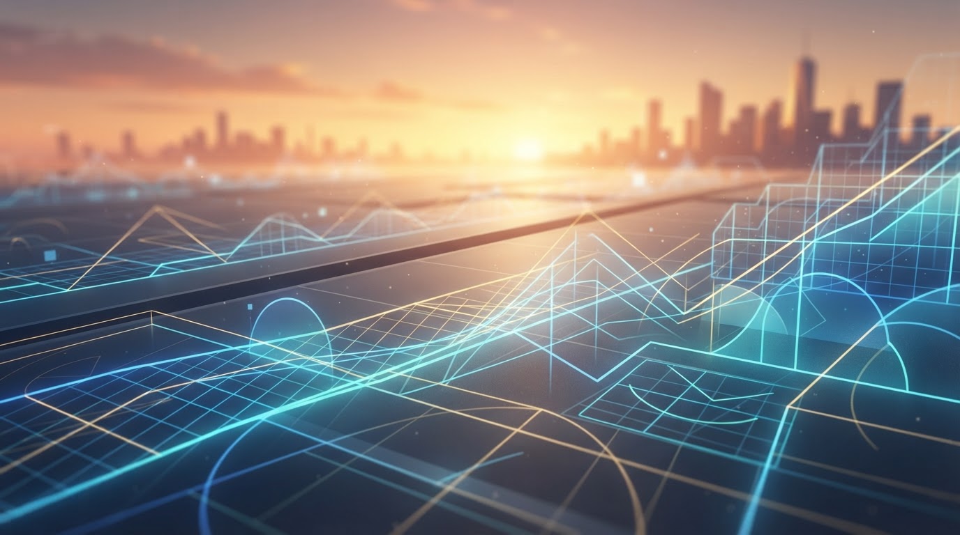 Bitway, Sky, and LEO Token Approach All-Time Highs Ahead of Weekend