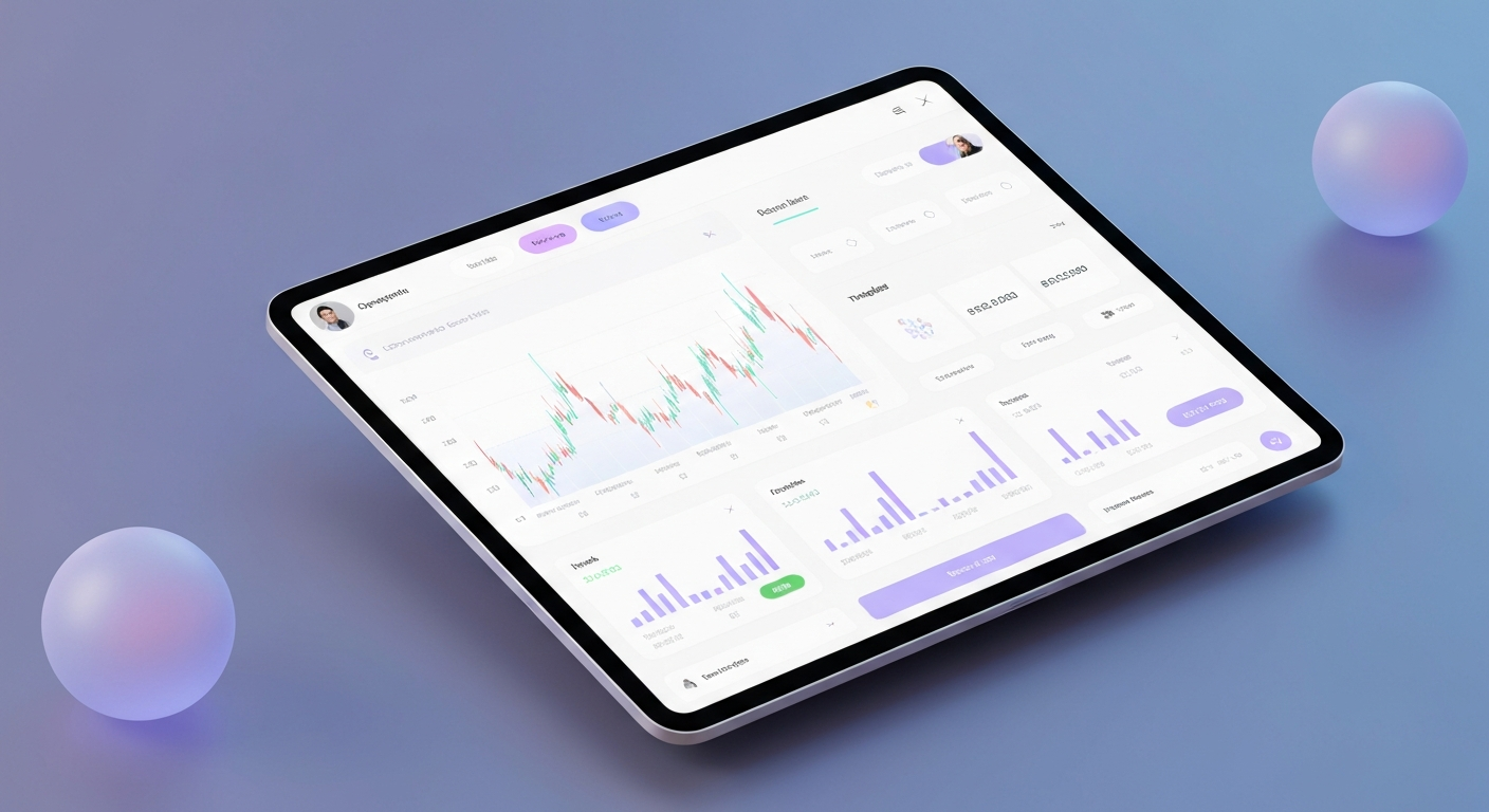 Bitwise: MicroStrategy Stock Selloff Signals Crypto Market Nearing Bottom