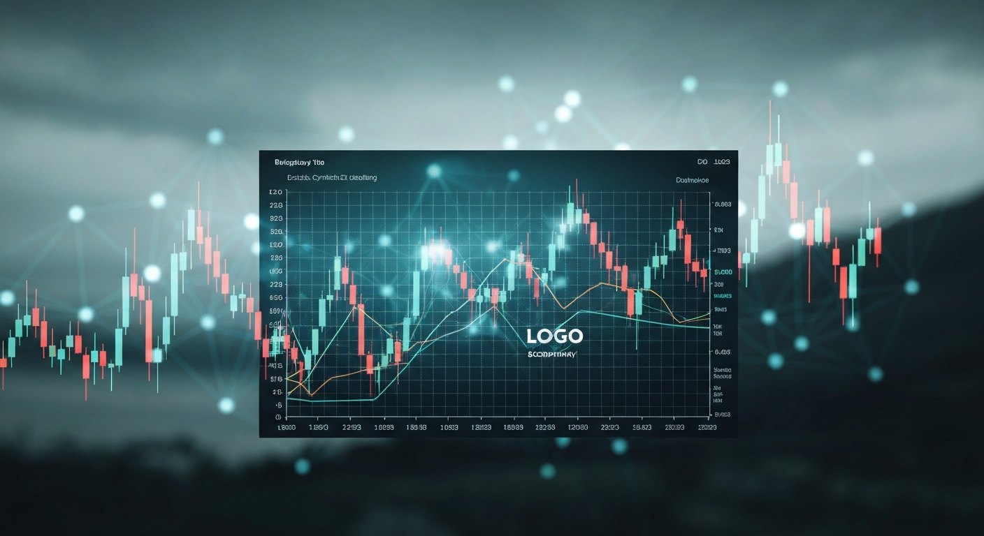 BlackRock-Backed Securitize Stock Plunges 40% After SPAC Debut
