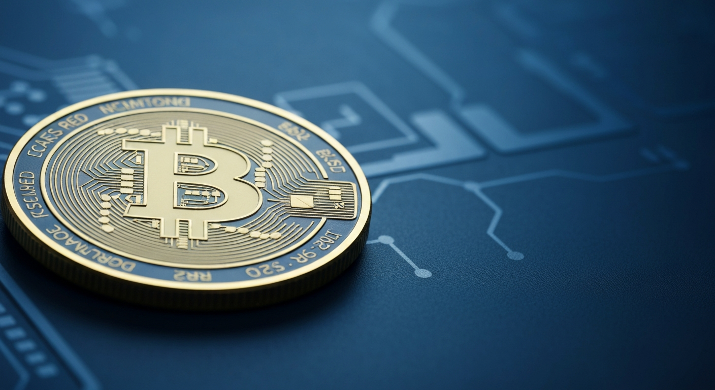 BlackRock Deepens DeFi Integration with Ethena Partnership, Boosting ENA Token by 8%