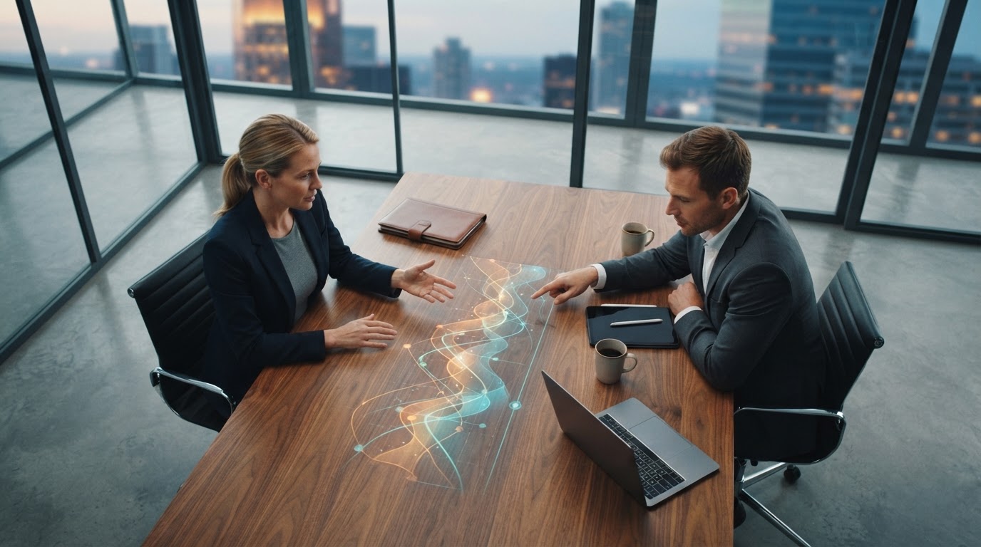 BlackRock Survey Exposes Major Disconnect Between Women and Financial Advisors