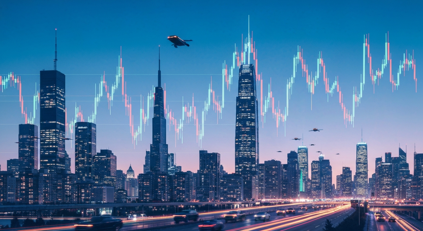 BlackRock's IBIT Spot Bitcoin ETF Registers $300 Million in Outflows Amid Dwindling Demand