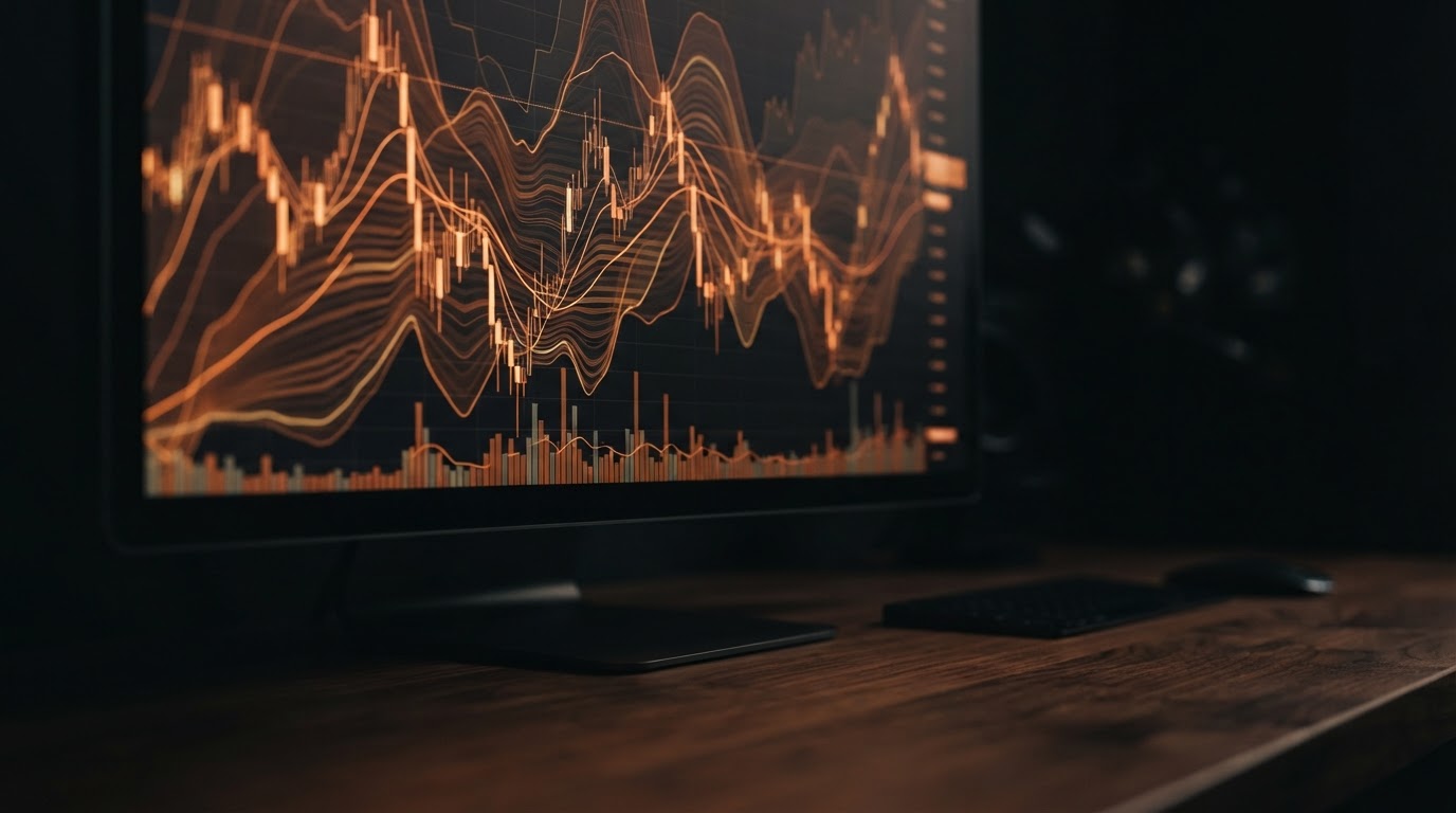 Bloomberg Strategist Mike McGlone Warns Bitcoin Could Drop to $10,000