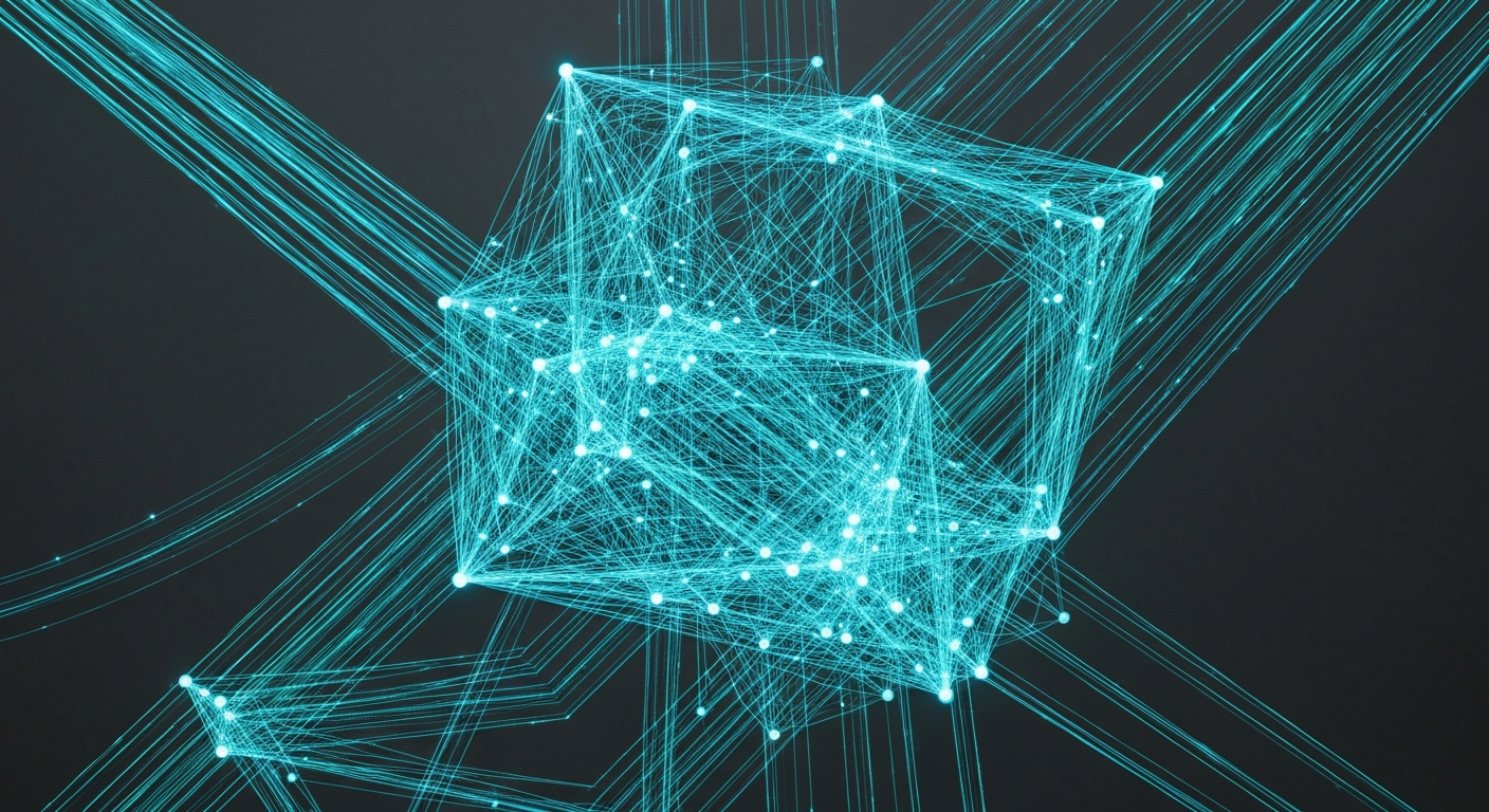 BNB Chain Unveils New Layer-1 for High-Frequency Trading and AI Agents