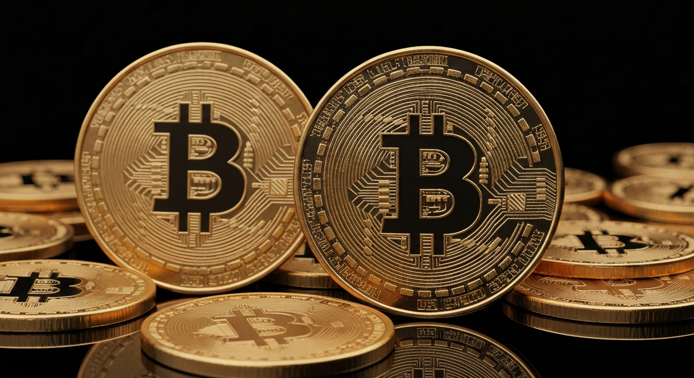 BNY Mellon Expands Institutional Stablecoin Services, Beginning with Circle's USDC