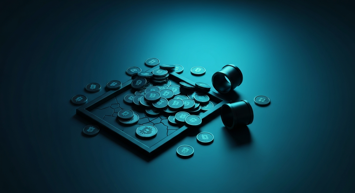BONK Treasury Drained of $20 Million Following Malicious Governance Proposal