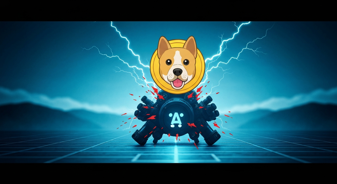 BonkDAO Reports $20 Million Theft Stemming from Malicious Governance Proposal