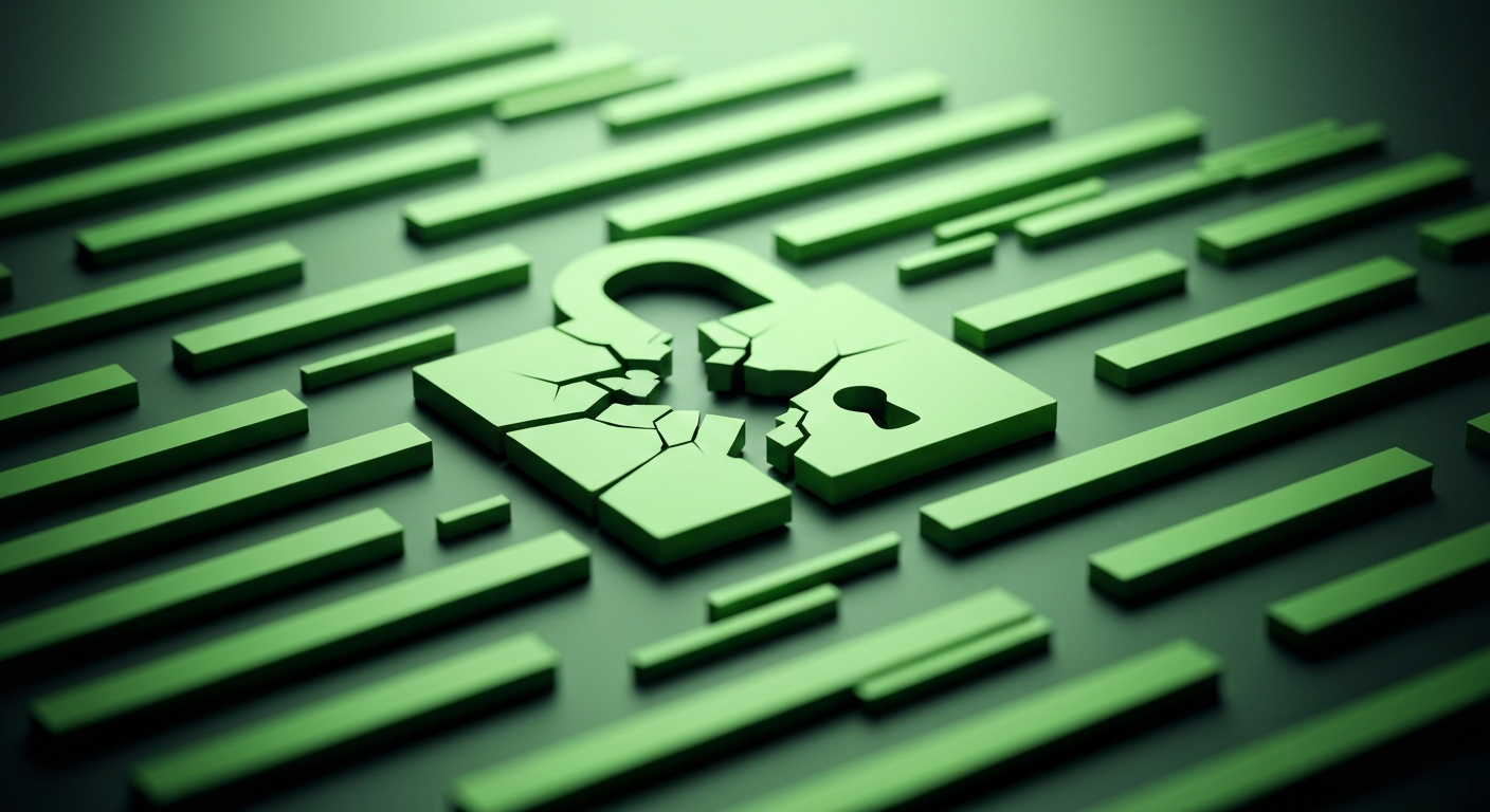 Bonzo Lend Loses $9.05 Million in Hedera Oracle Exploit