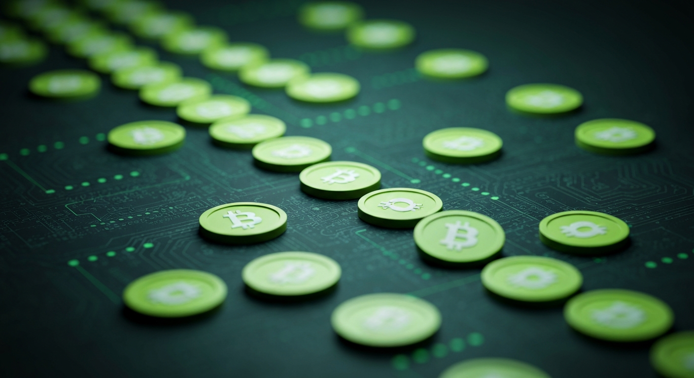 Bonzo Lend Suffers $9 Million Loss in Hedera Oracle Exploit