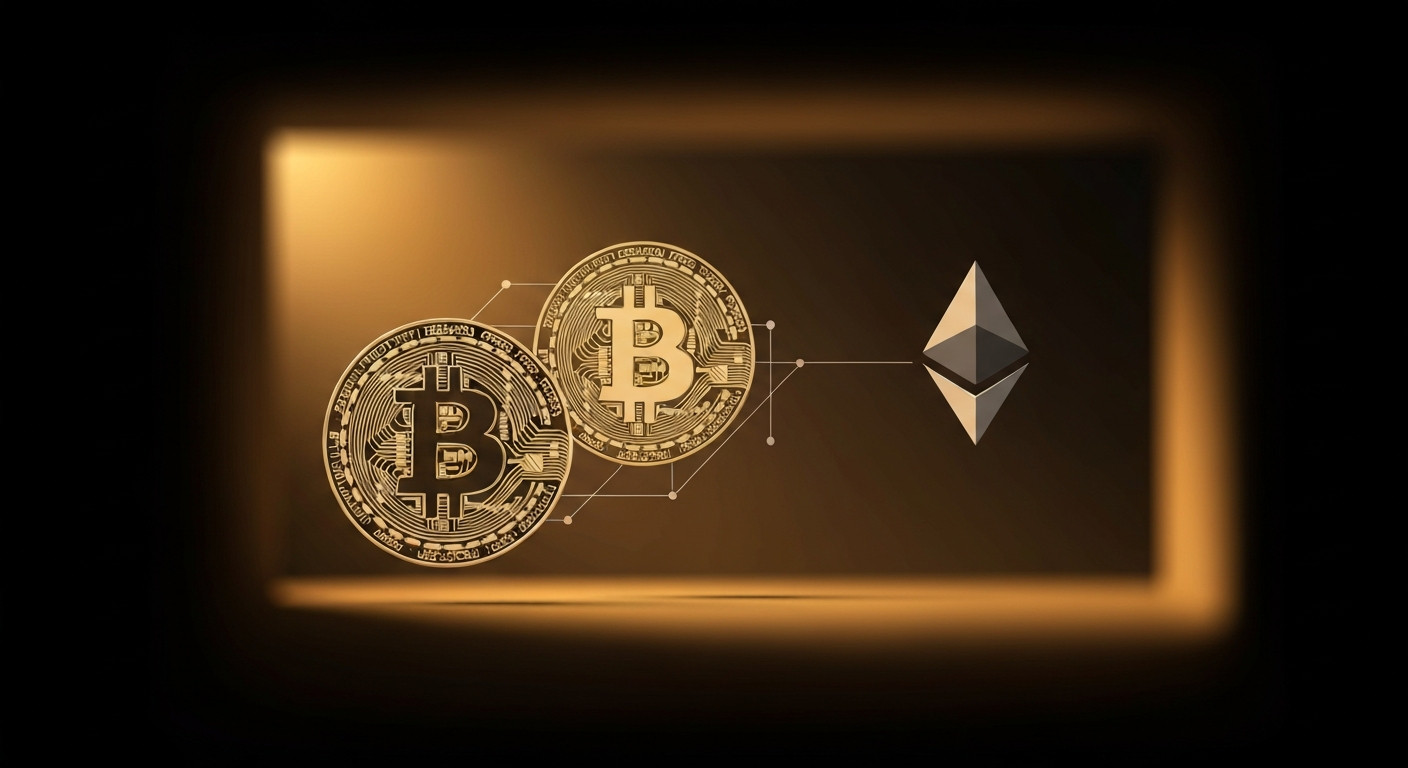 Botanix Failure Highlights Bitcoiners' Continued Preference for Ethereum DeFi