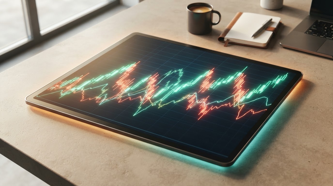 BTC, ETH, and XRP Market Crash Triggers $1.2B Whale Buying Spree as Technical Buy Signals Emerge