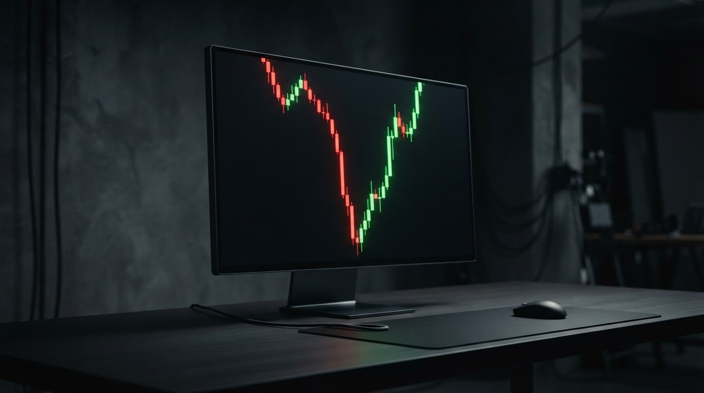 BTC, ETH, and XRP Rebound From Weekend Flash Crash as Analysts Warn of Monday Volatility