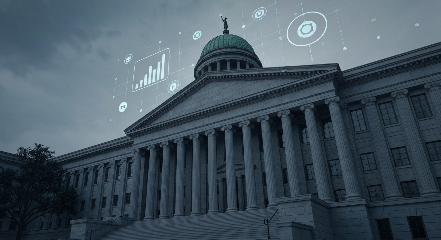 Bull Bitcoin Challenges French DAC8 Decree, Citing Surveillance and Physical Risks for 135 Million European Crypto Holders