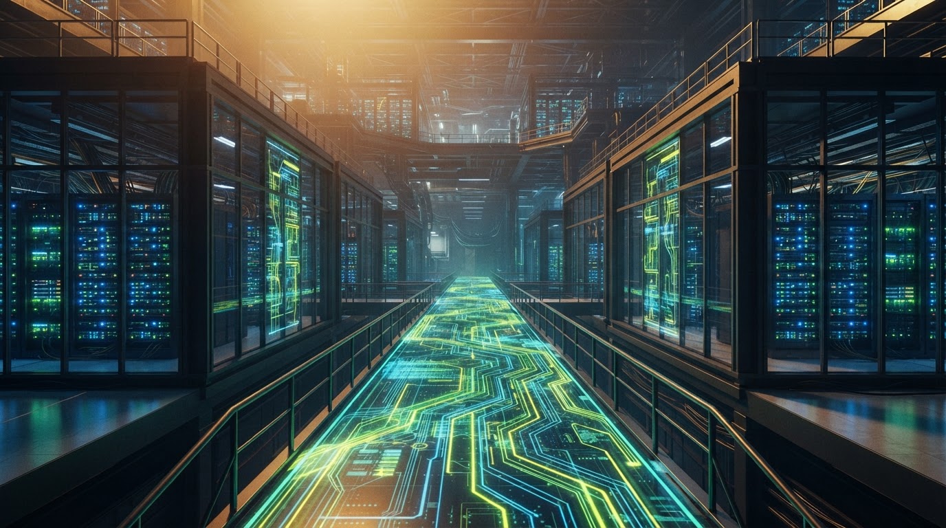 Cancore Secures $7.2M Seed Round to Connect Canton Network With Public Chain Liquidity