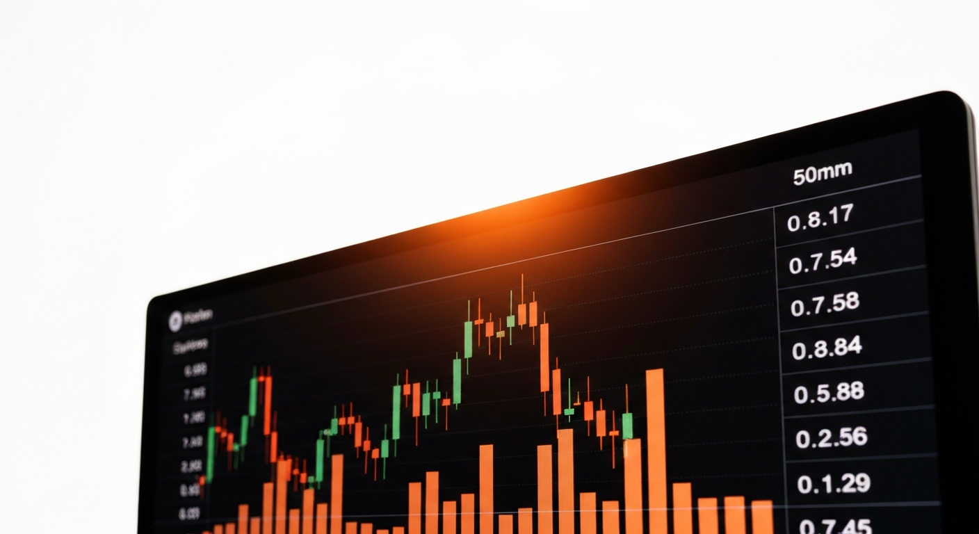 Cantor: MicroStrategy's Preferred Shares Must Reach $100 Par to Restart Capital Engine