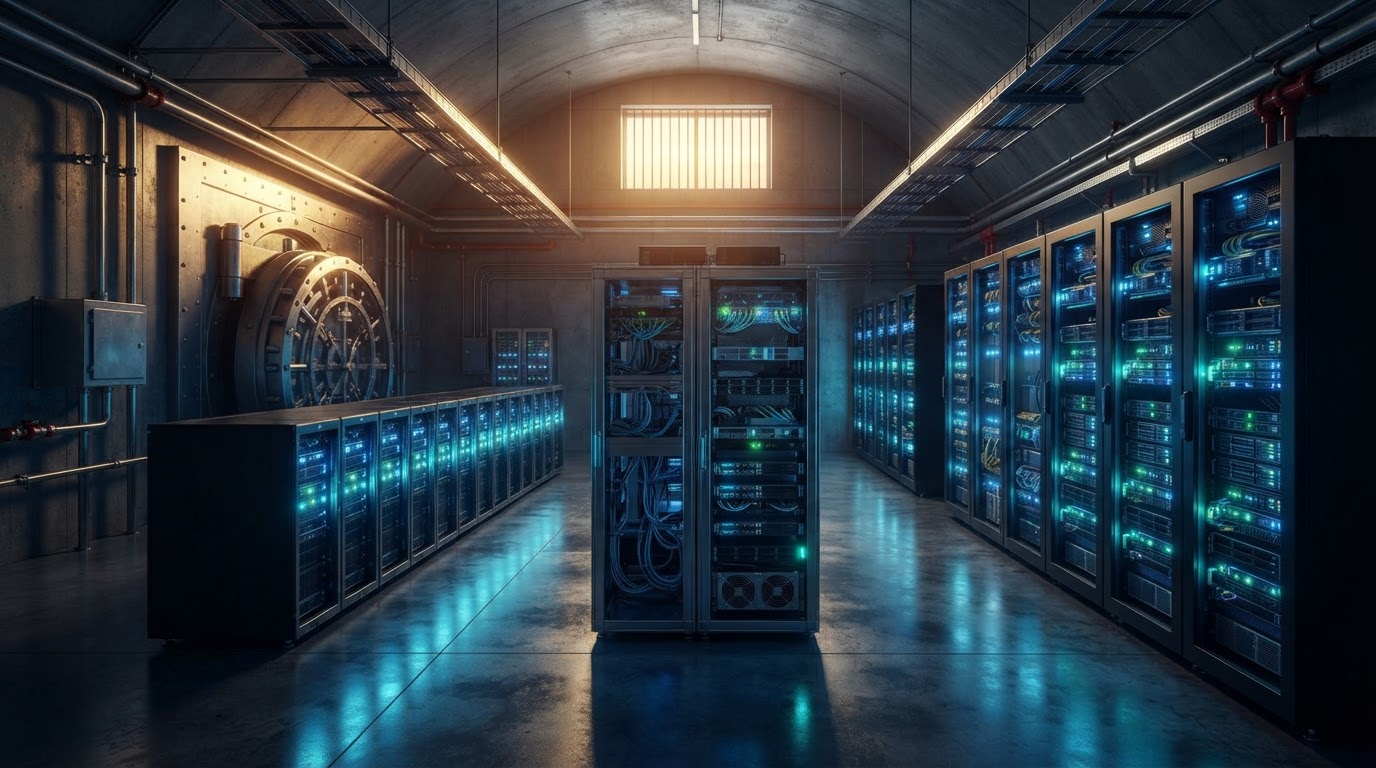 Cardano Foundation Launches CIP-0113 Token Standard with On-Chain Asset Freezing Capabilities